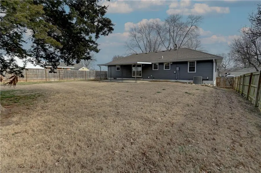 4116 S Delaware Avenue, Independence, MO 64055 - Image #3