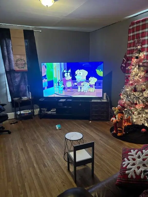 509 Utah Street, Hiawatha, KS 66434 - Image #2