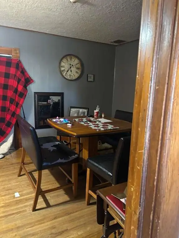 509 Utah Street, Hiawatha, KS 66434 - Image #3