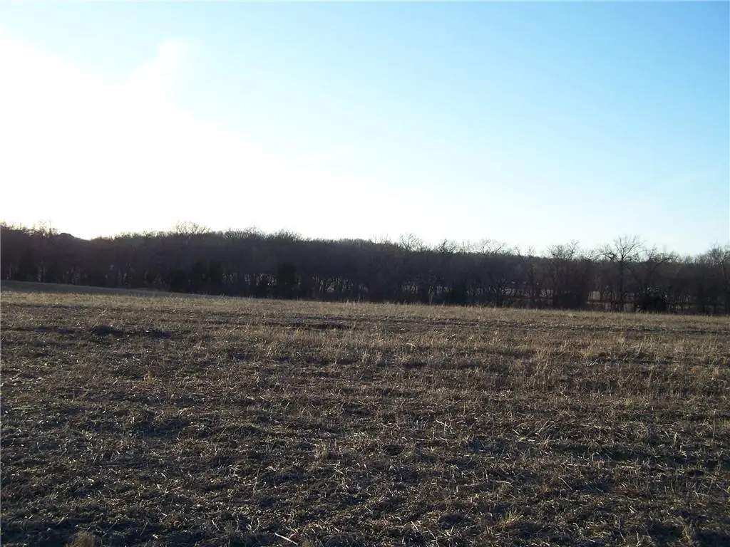 Lot 2 Jameson Road, Oak Grove, MO 64075 - Image #1