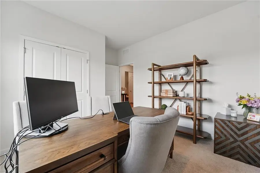 10293 Sorano Drive, Peculiar, MO 64078 - Image #3