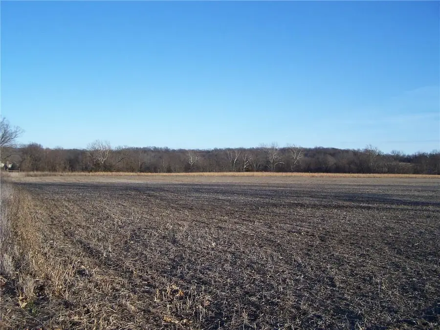 Lot 4 Jameson Road, Oak Grove, MO 64075 - Image #2