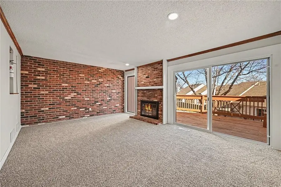 2914 NE 59th Place, Gladstone, MO 64119 - #3