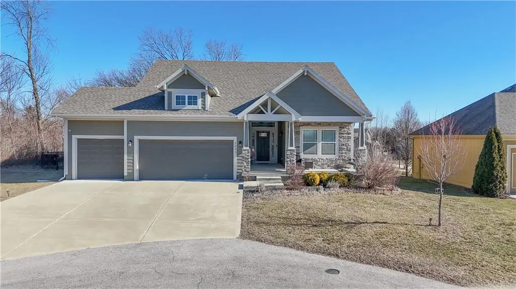 3421 N 128 Street, Kansas City, KS 66109 - Image #1