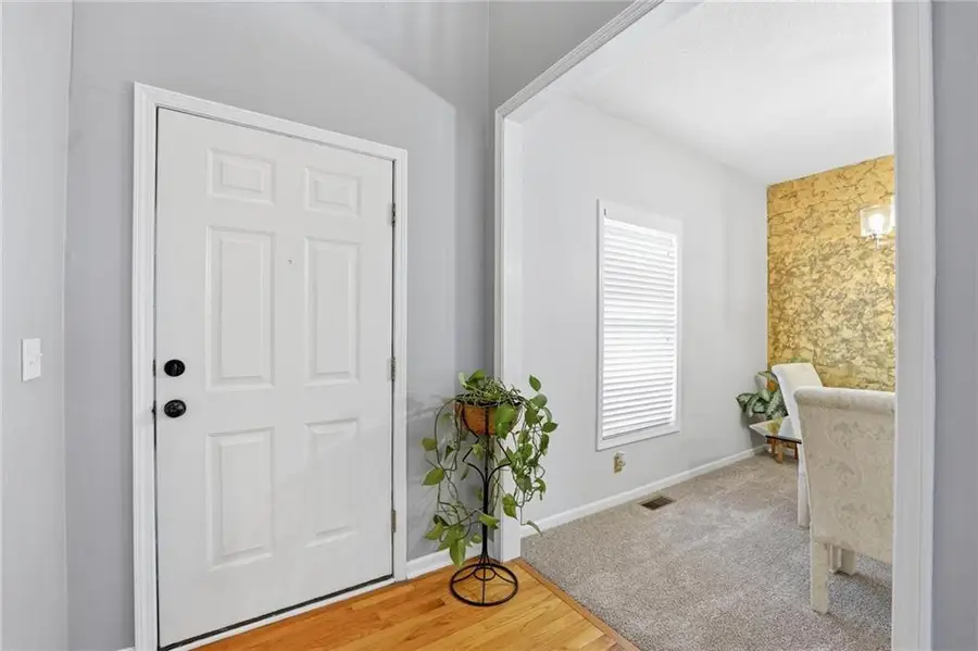 16515 W 153rd Street, Olathe, KS 66062 - Image #3