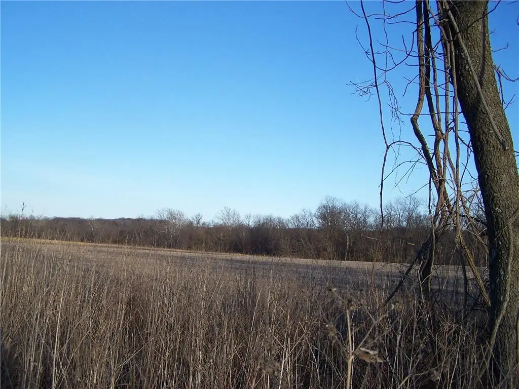Lot 6 Jameson Road, Oak Grove, MO 64075 - Image #1