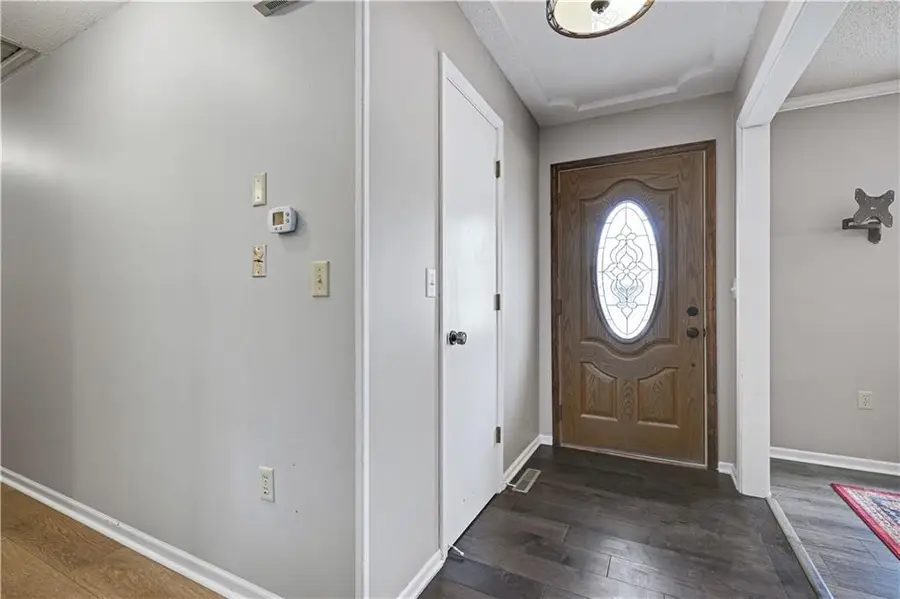 7330 Long Avenue, Shawnee, KS 66216 - #2