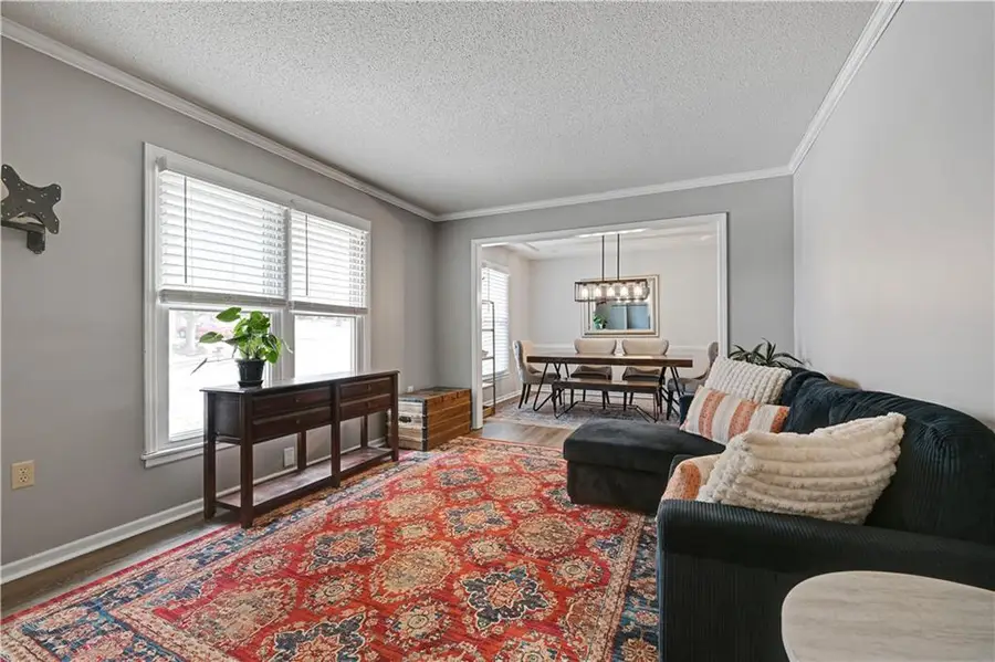 7330 Long Avenue, Shawnee, KS 66216 - #3