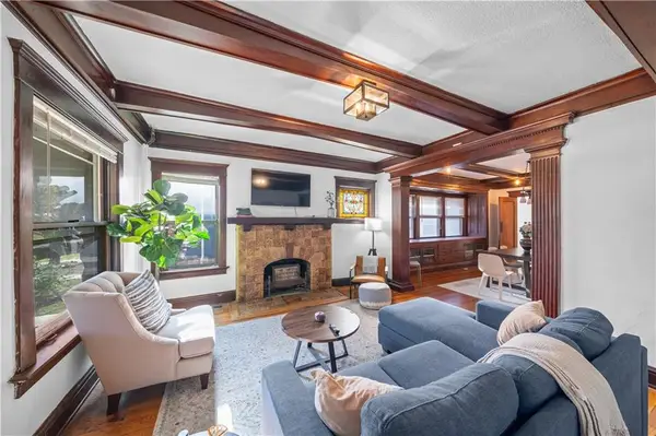 3704 Jefferson Street, Kansas City, MO 64111