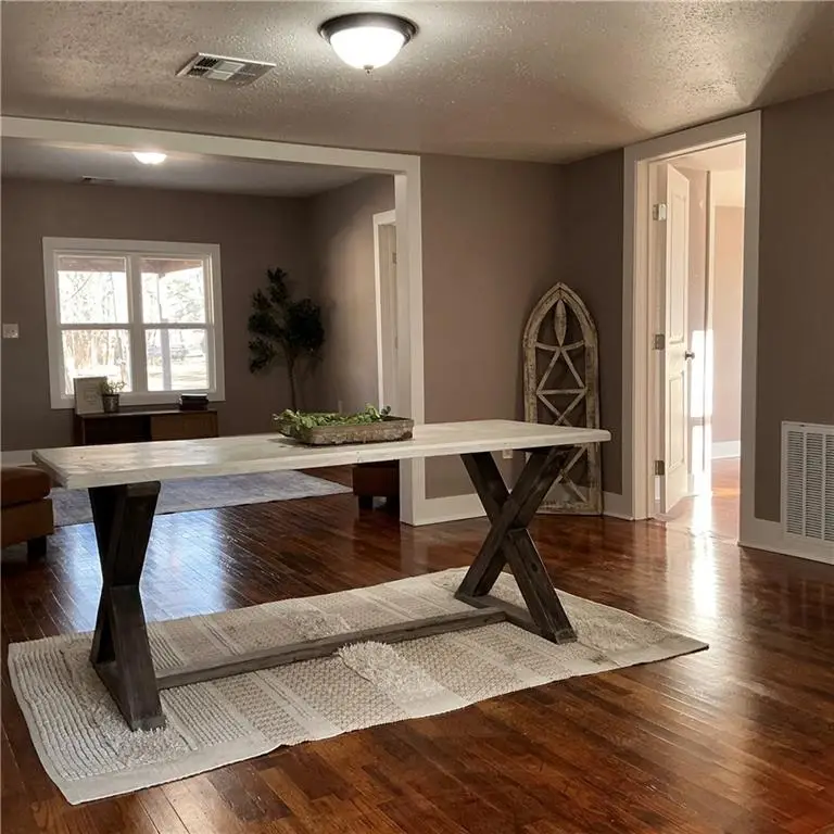 442 E Walnut Street, Prescott, KS 66767 - Image #2