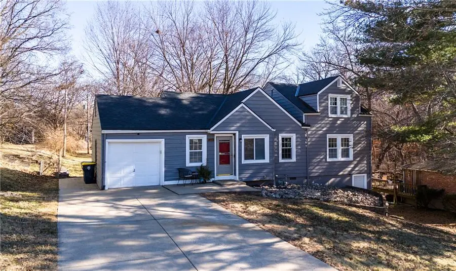 4429 N Chestnut Avenue, Kansas City, MO 64117 - Image #2