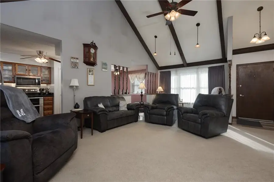 6504 NW 67th Terrace, Kansas City, MO 64151 - #2