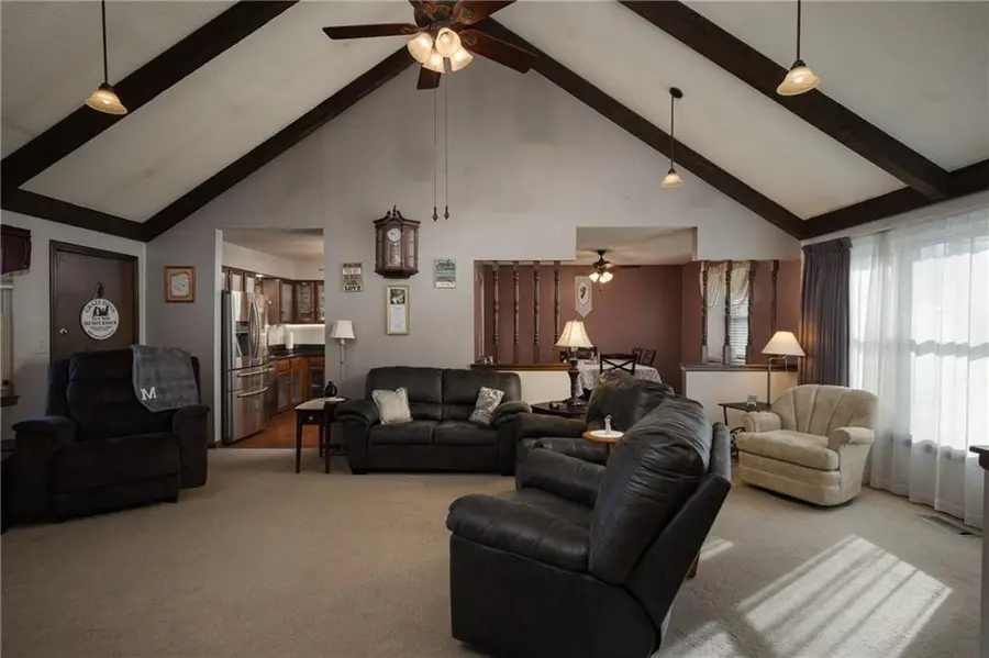 6504 NW 67th Terrace, Kansas City, MO 64151 - #3