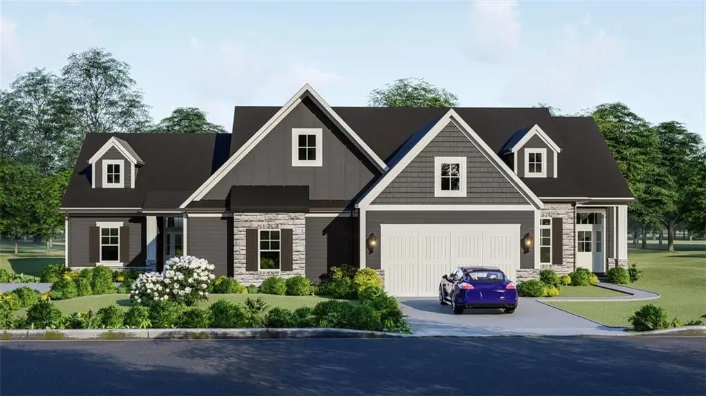 13411 W 174th Terrace, Overland Park, KS 66221 - Image #1