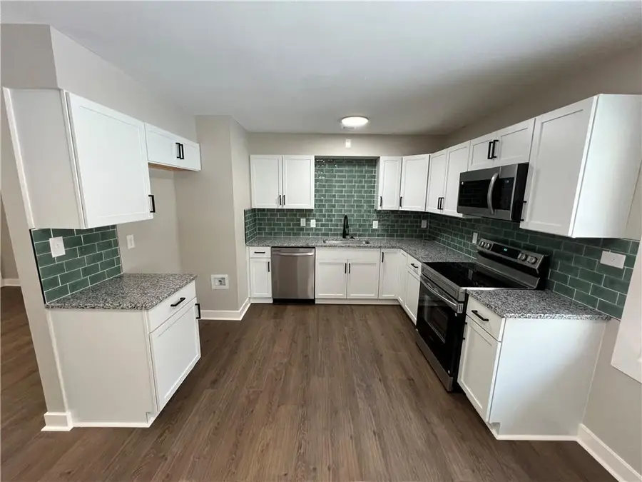 7002 E 112 Street, Kansas City, MO 64134 - Image #2