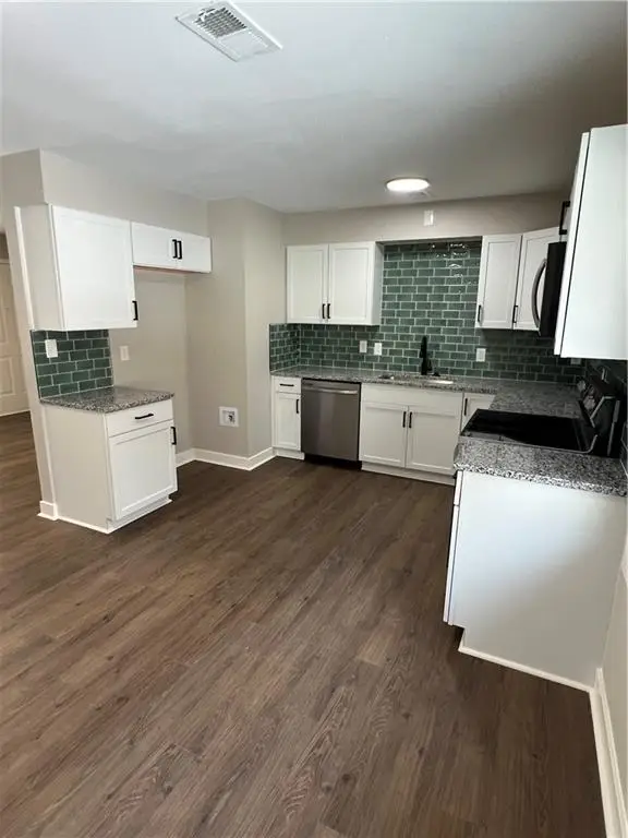 7002 E 112 Street, Kansas City, MO 64134 - Image #3