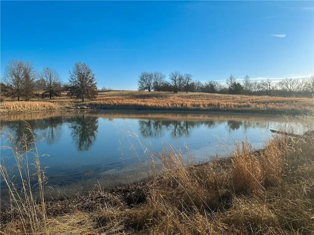 Rockingham Road, Norborne, MO 64668 - Image #1