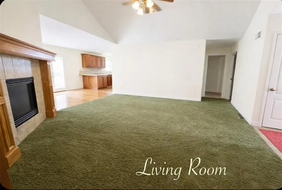 12124 E 54th Street, Kansas City, MO 64133 - Image #2