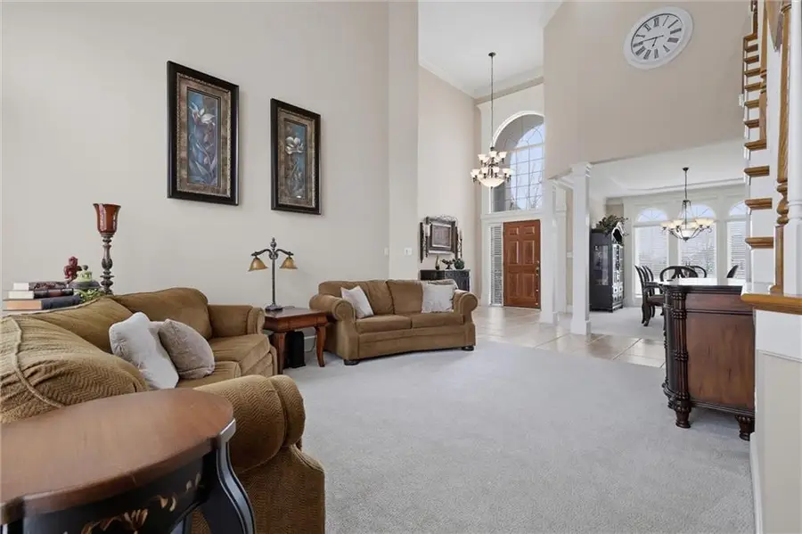 9610 NE 96th Court, Kansas City, MO 64157 - #3