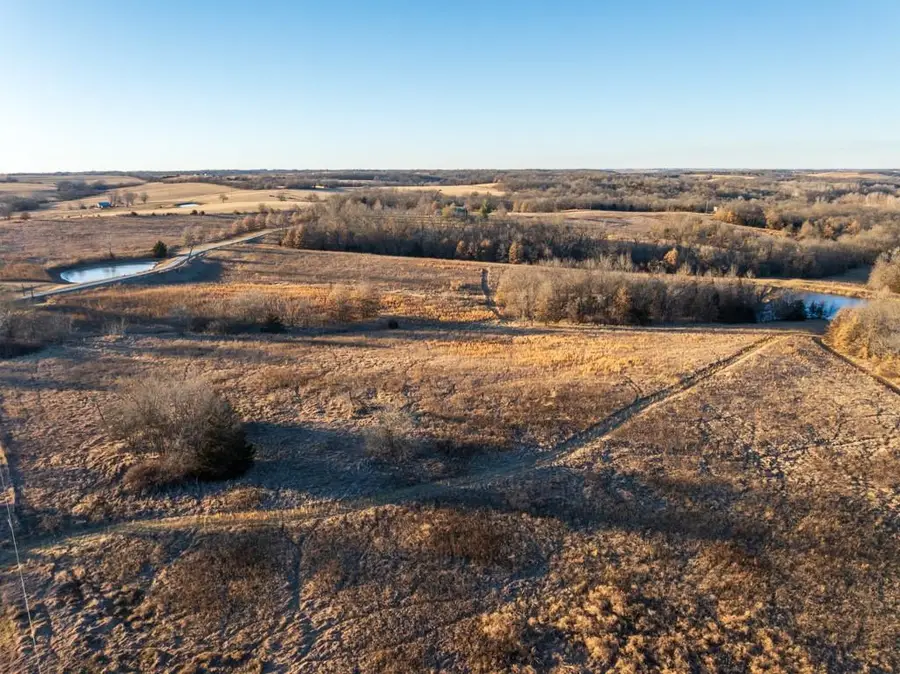 6108 State Z Highway, Pattonsburg, MO 64670 - Image #3