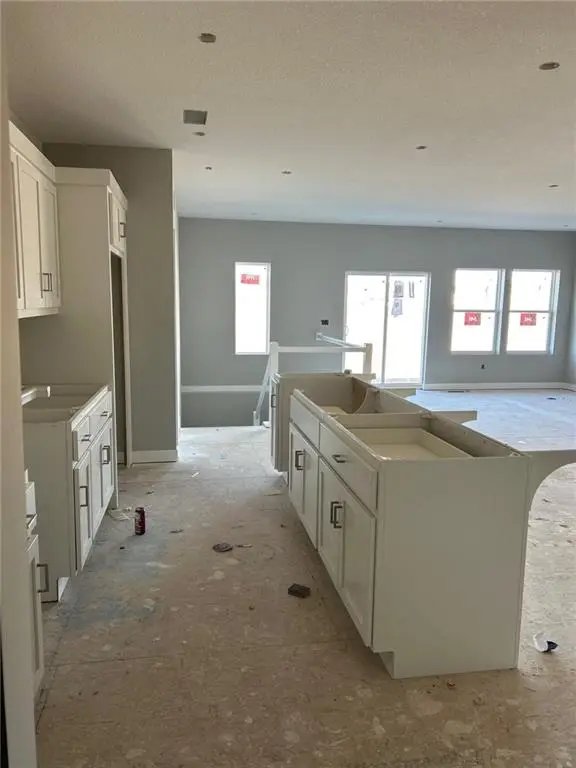 1218 SE Windbreak Drive, Lees Summit, MO 64081 - Image #2