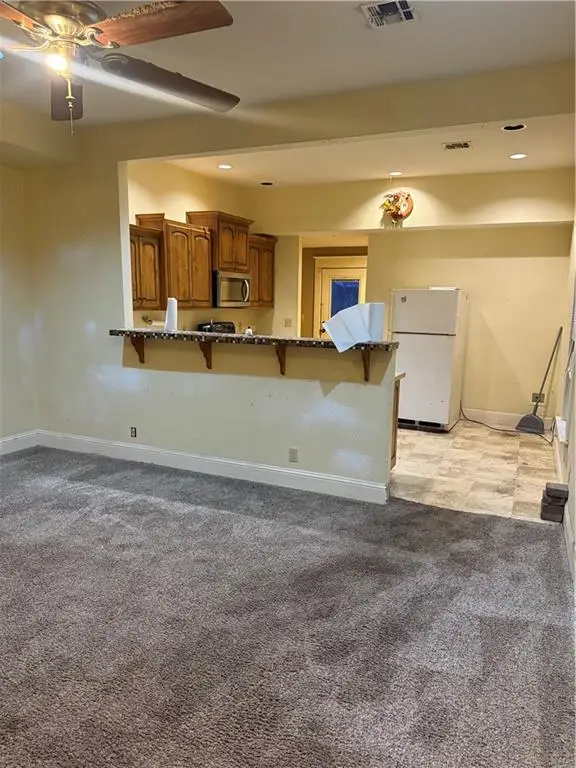 1006 W 6th Street, Coffeyville, KS 67337 - Image #2