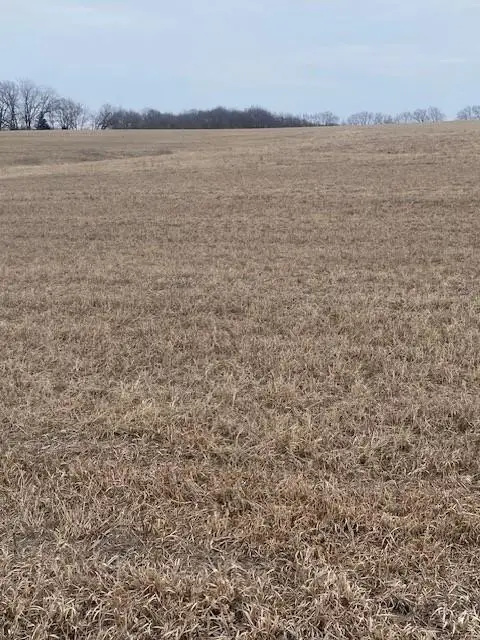 000 243rd Street, McLouth, KS 66054 - Image #1