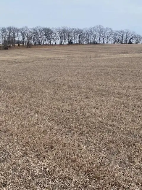 000 243rd Street, McLouth, KS 66054 - Image #2