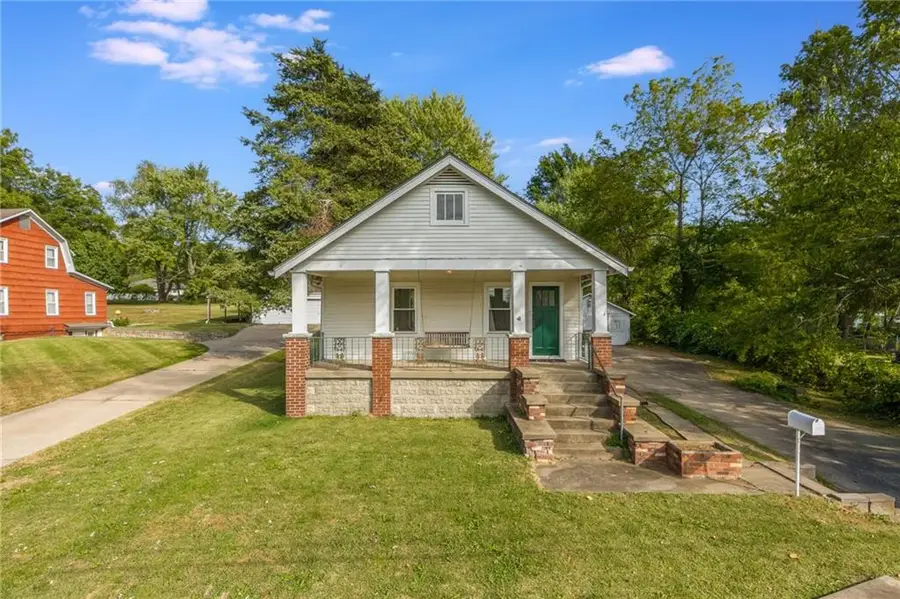 7805 Elm Avenue, Kansas City, MO 64138 - Image #2