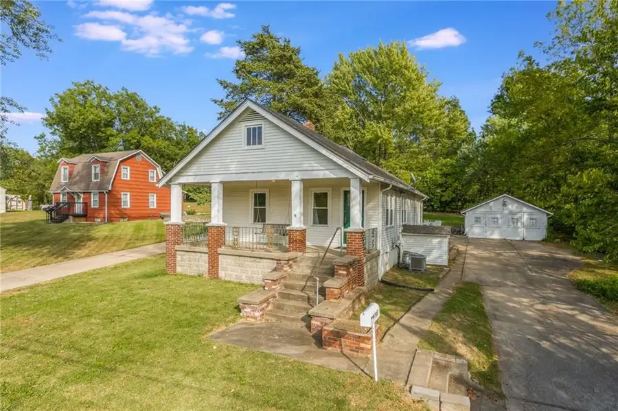 7805 Elm Avenue, Kansas City, MO 64138 - Image #3