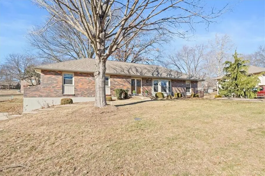 4140 N 109th Street, Kansas City, KS 66109 - Image #2