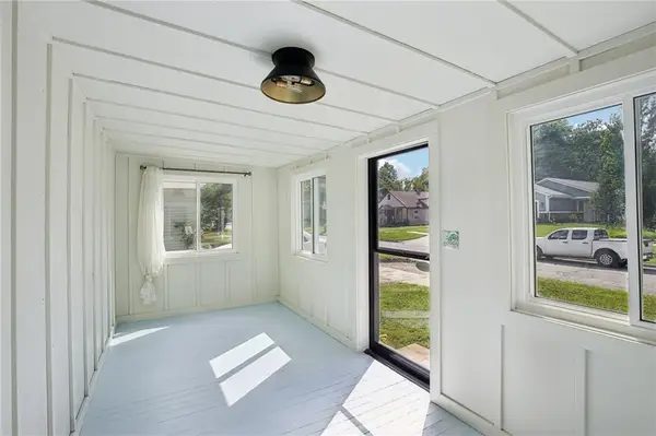 823 S Tremont Avenue, Ottawa, KS 66067