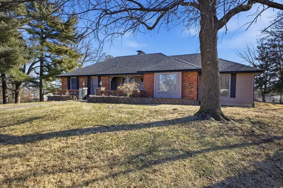 13 Stonecrest N/a, Saint Joseph, MO 64506 - #2