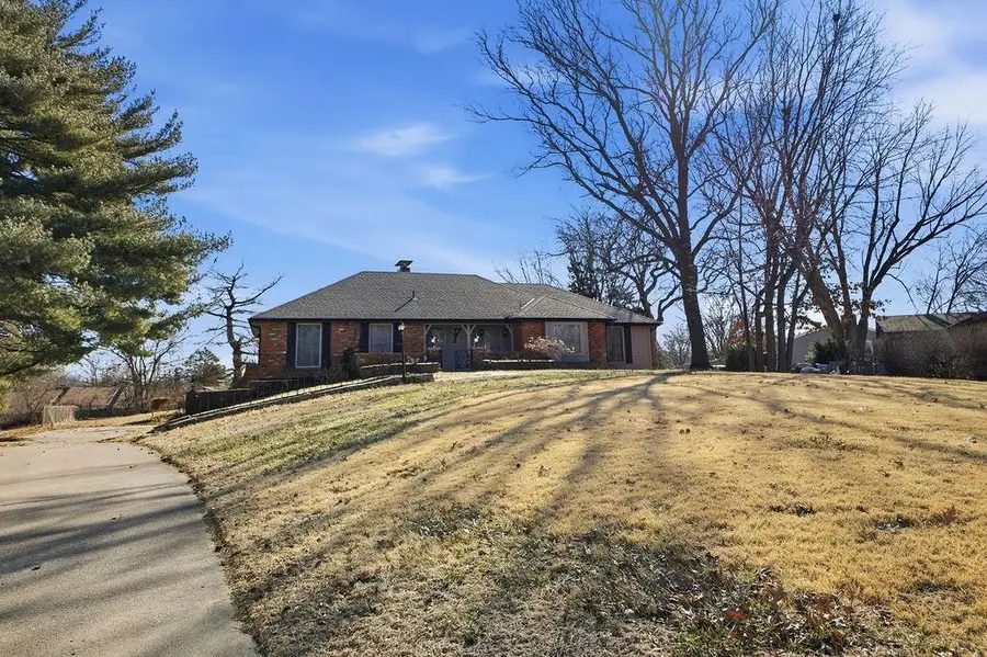 13 Stonecrest N/a, Saint Joseph, MO 64506 - #3