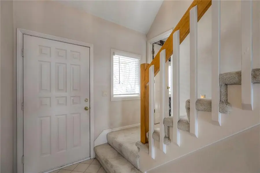 8629 Crysler Avenue, Kansas City, MO 64138 - Image #3