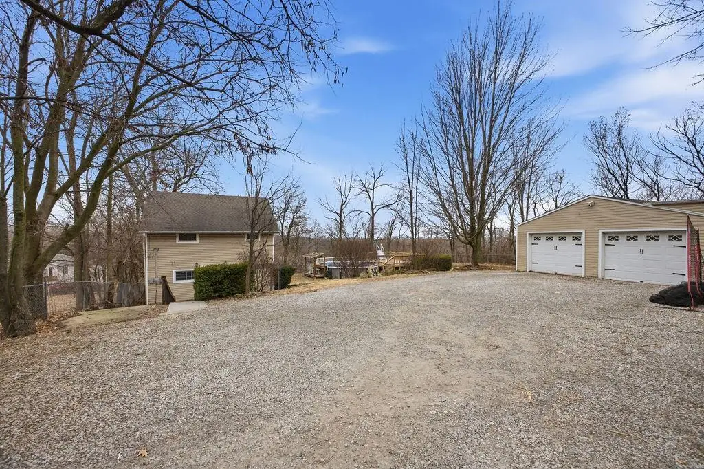 1717 6th Avenue, Saint Joseph, MO 64505 - #1