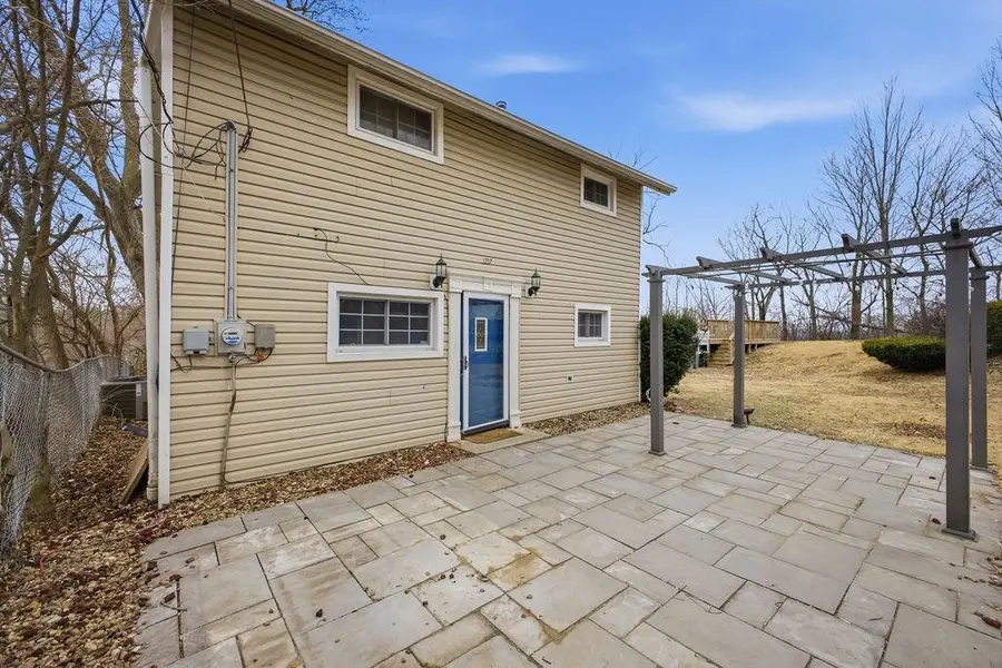 1717 6th Avenue, Saint Joseph, MO 64505 - #3