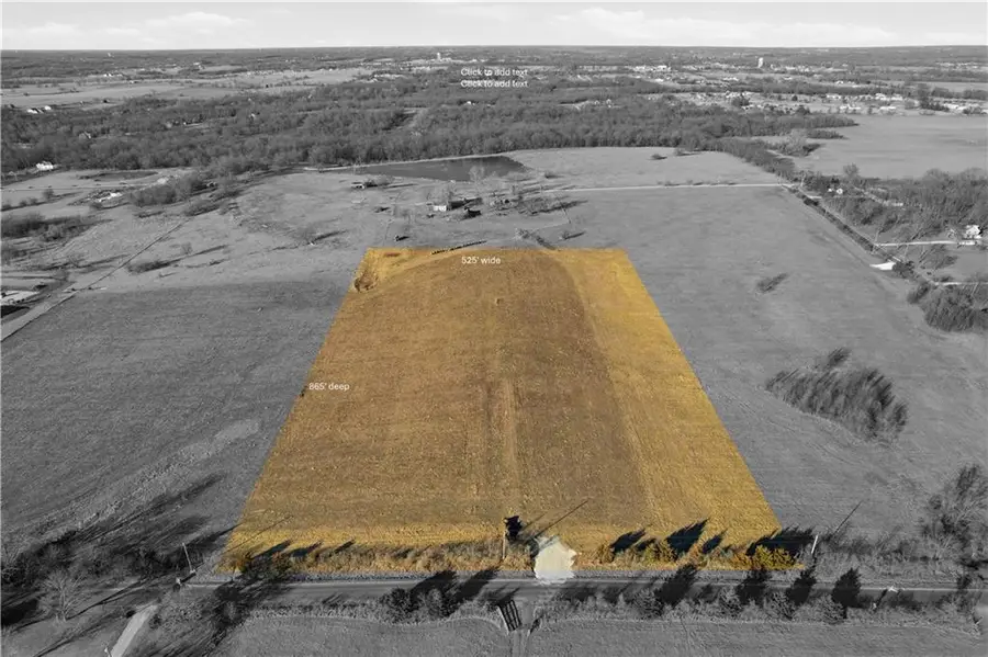 34506 E Stewart Road, Pleasant Hill, MO 64080 - Image #3