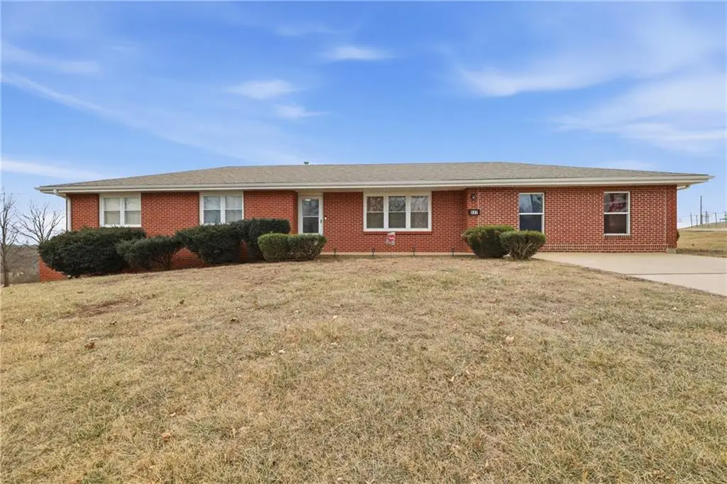 812 Pleasant Street, Odessa, MO 64076 - Image #1