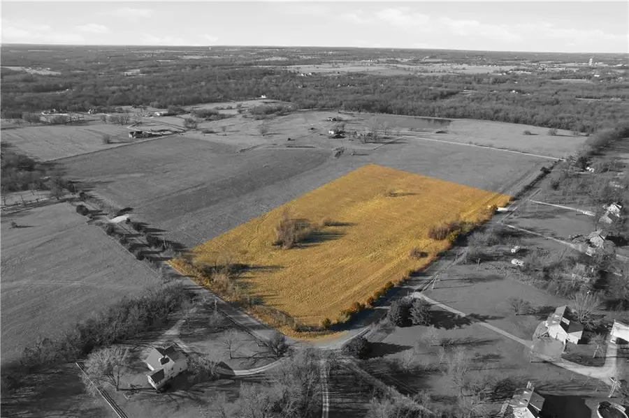 15204 S Stewart Road, Pleasant Hill, MO 64080 - Image #3