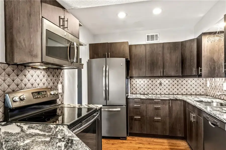 6518 Charles Street, Shawnee, KS 66216 - Image #3