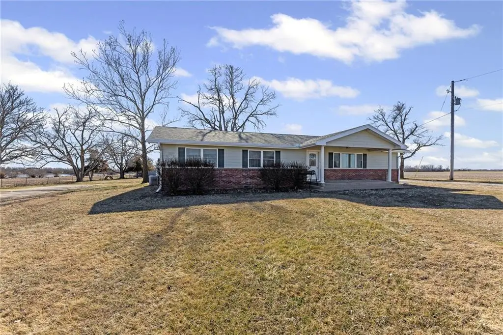 2861 Us 54 Highway, Moran, KS 66755 - Image #1