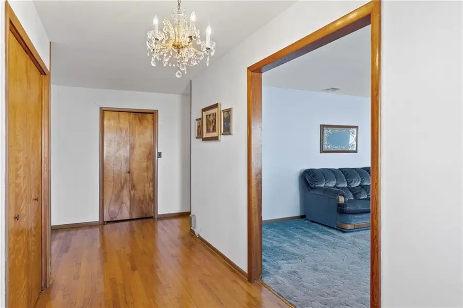 2861 Us 54 Highway, Moran, KS 66755 - Image #3