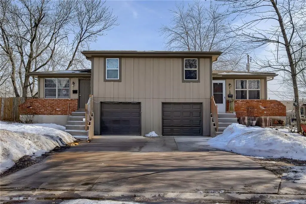 816-818 S Grant Terrace, Olathe, KS 66061 - Image #1