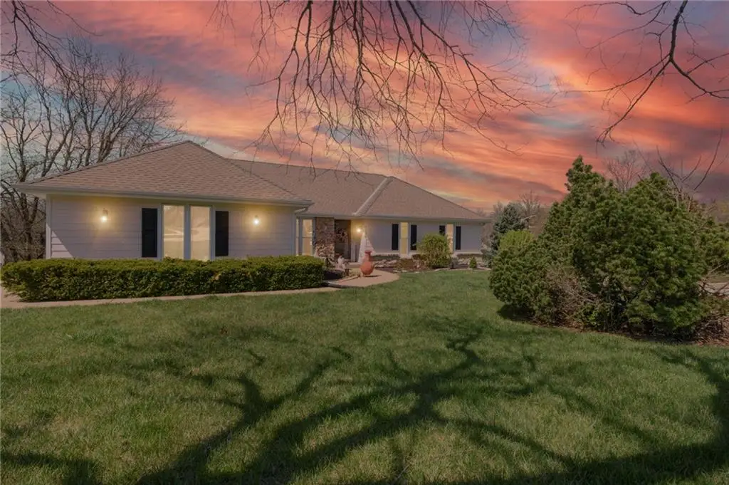 5730 Noland Road, Shawnee, KS 66216 - #1