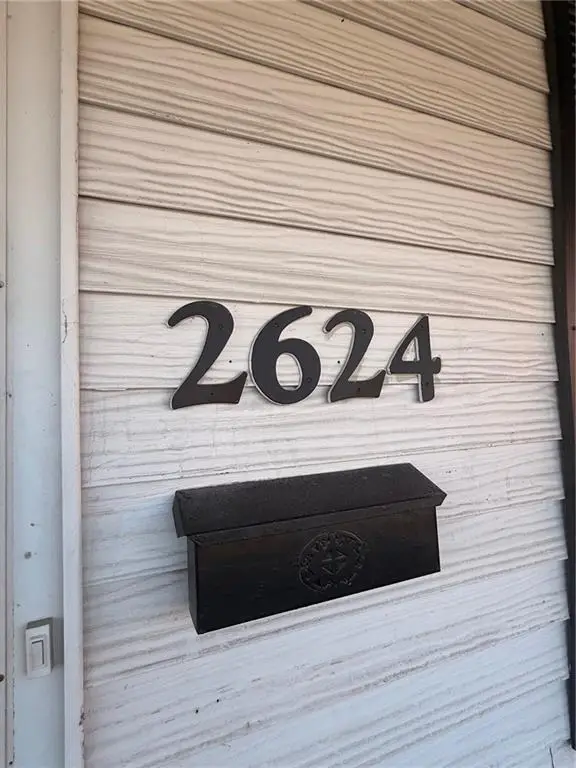 2624 Saint Joseph Avenue, Saint Joseph, MO 64505 - Image #2