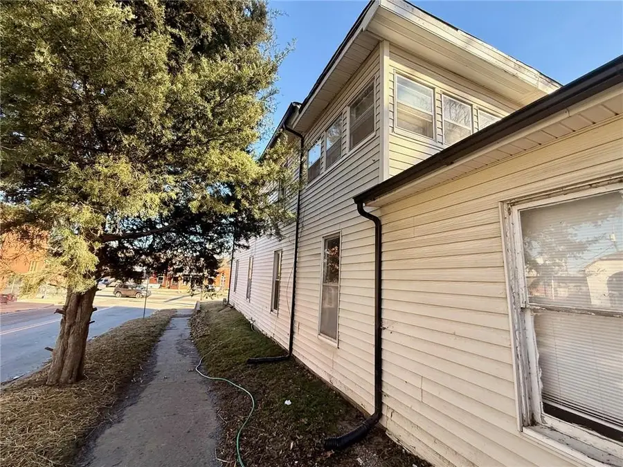 2624 Saint Joseph Avenue, Saint Joseph, MO 64505 - Image #3