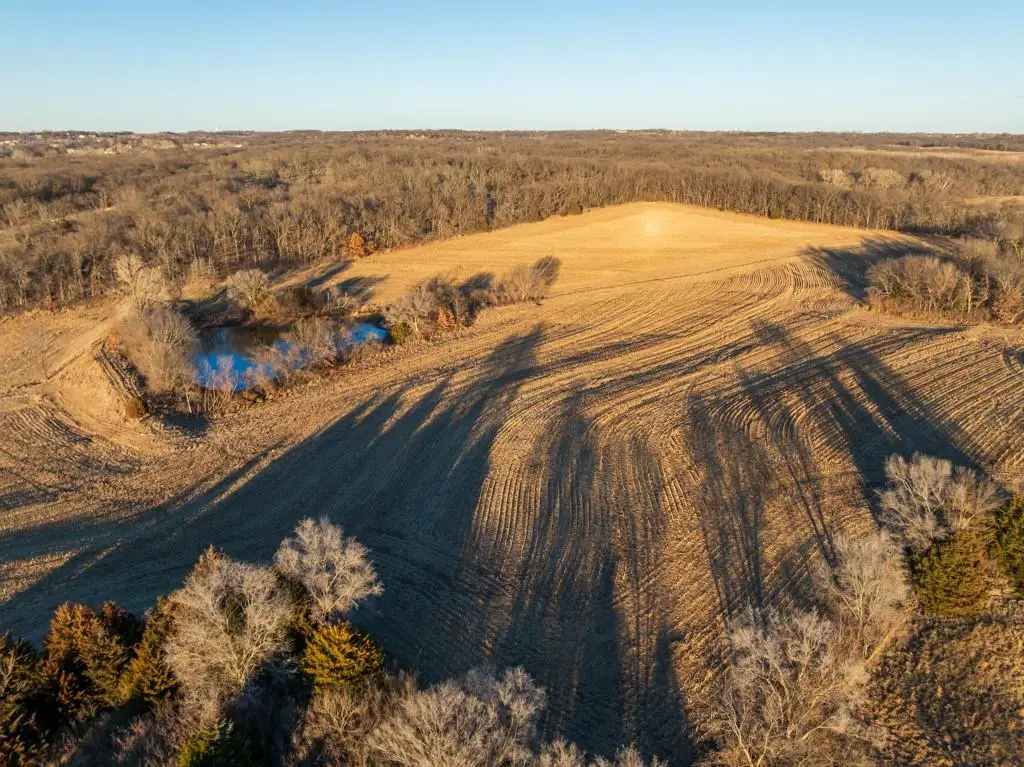 00000 189th Street, Linwood, KS 66052 - Image #1