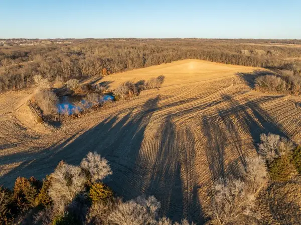 00000 189th Street, Linwood, KS 66052