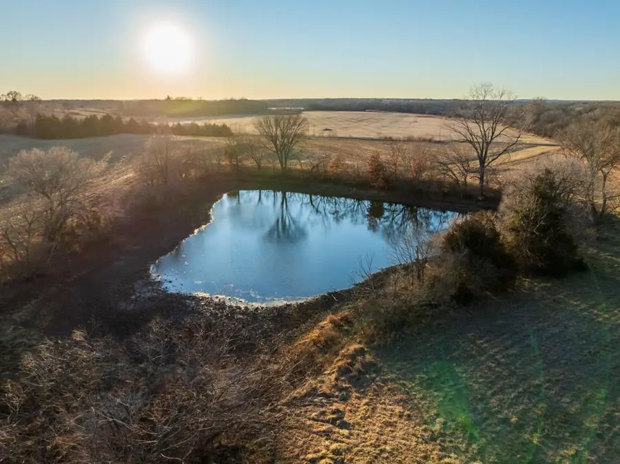 00000 189th Street, Linwood, KS 66052 - Image #2